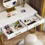 Bureau Secil avec 2 tiroirs Secil-1807997706-1839515230