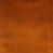Terracotta is out of stock selected