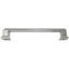 Beacon Hill Bar Pull-1312810458-1312810461
