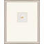 Dragonfly Intaglio Print by Inspire Studio Paragon