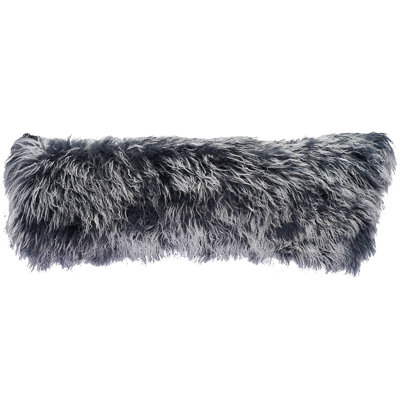Rectangular Pillow Cover & Insert