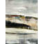 Untitiled Print by Chelsea Art Studio-25779617-25779622