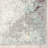 Abstract Shag Greys/Pastels Area Rug-717296481