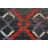 Trellis Rug