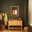 Miroir de salle de bain mural-1667063813-1667063822