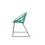 Chaise de patio Puerto-2040315667