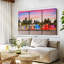 «Miami Beach USA» sur-208131651