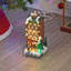 Angelyna Christmas Ornament Accessory