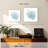 Sublime I-1450726698