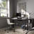 Paulien Height Adjustable Standing Desk-594793572