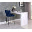Tabouret de bar 30,5 po Sonette-1038950867