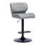 Tabouret de bar Harvey-1001569727