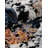 Allenvale Geometric Indoor Rug-980631553
