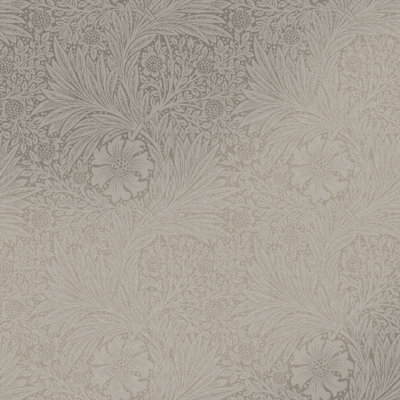 Floral Wallpaper