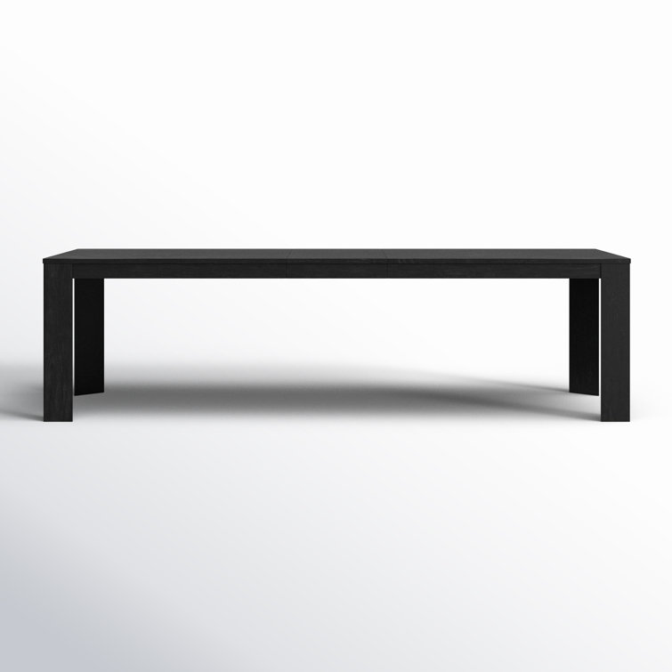 Payton Extension Dining Table