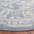 Nuss Performance Oriental Rug-31133521