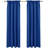 Peniste Room Darkening Curtain Pair-29094873-29094871