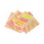 Square Napkins-959988157