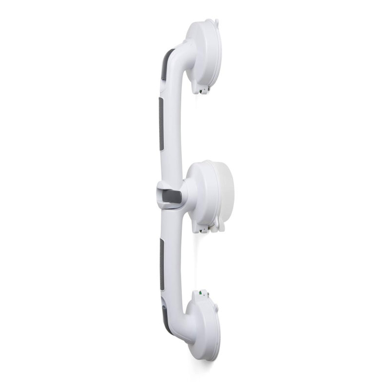 19'' Grab Bar