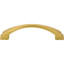 Roman Arch Pull-428781985-492676238