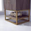 Ensemble de meuble-lavabo simple l 24 po Alistair-945533009-1057242946-1057242947