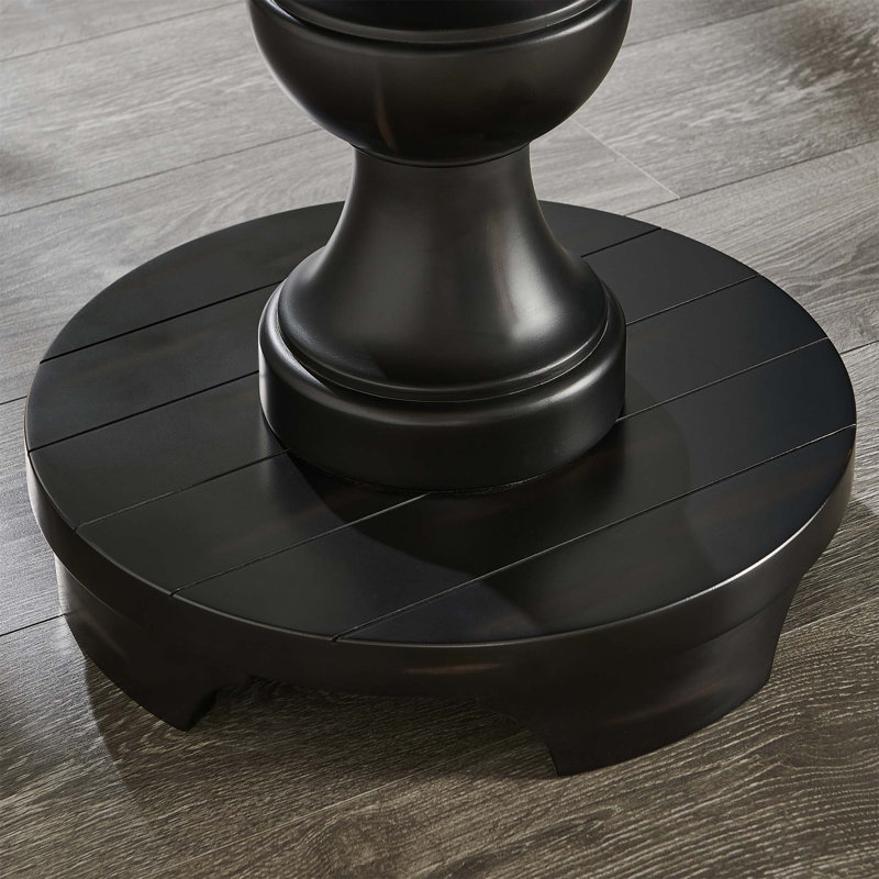 Table de bout Caesar