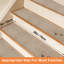Non-Slip Stair Tread-1015499172