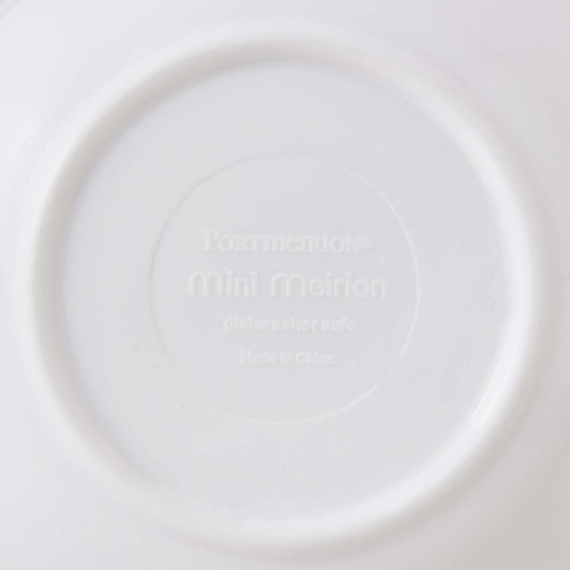 Mini Meirion 3 Piece Set