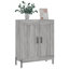 Tylersburg 69.5 cm W Sideboard-814401506
