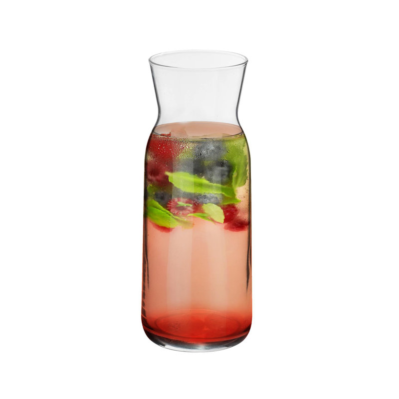 Argon Tableware - Brocca Glass Carafes