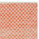 Aitken Hand Woven Cotton Geometric Rug