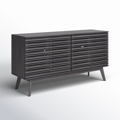 Daima 62" TV Stand