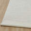 Tapis gris clair en laine Luxe-1474981982-1453224523