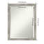 Miroir d'appoint Kittery-1784876461