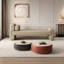 Banc de rangement Syniya-1800855058-1800855277