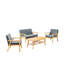 Table basse Izadora-1883342306-1939858486