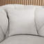Ellrich Upholstered Armchair-114324263-114324265