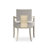 Reserved Seating Upholstered Armchair-114661272-114661274