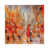 Wrapped Canvas selected