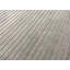 Tapis décoratif de l’Himalaya noué à la main gris-51961157