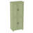70.9'' Kitchen Pantry-1611278222