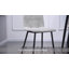 Aliauna Upholstered Side Chair-1791299005