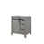 Ash Gray is out of stock