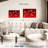 Keiri DNA Red-108156816