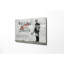 Boze Wall Decor-100405620