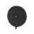 Noir mat est en rupture de stock