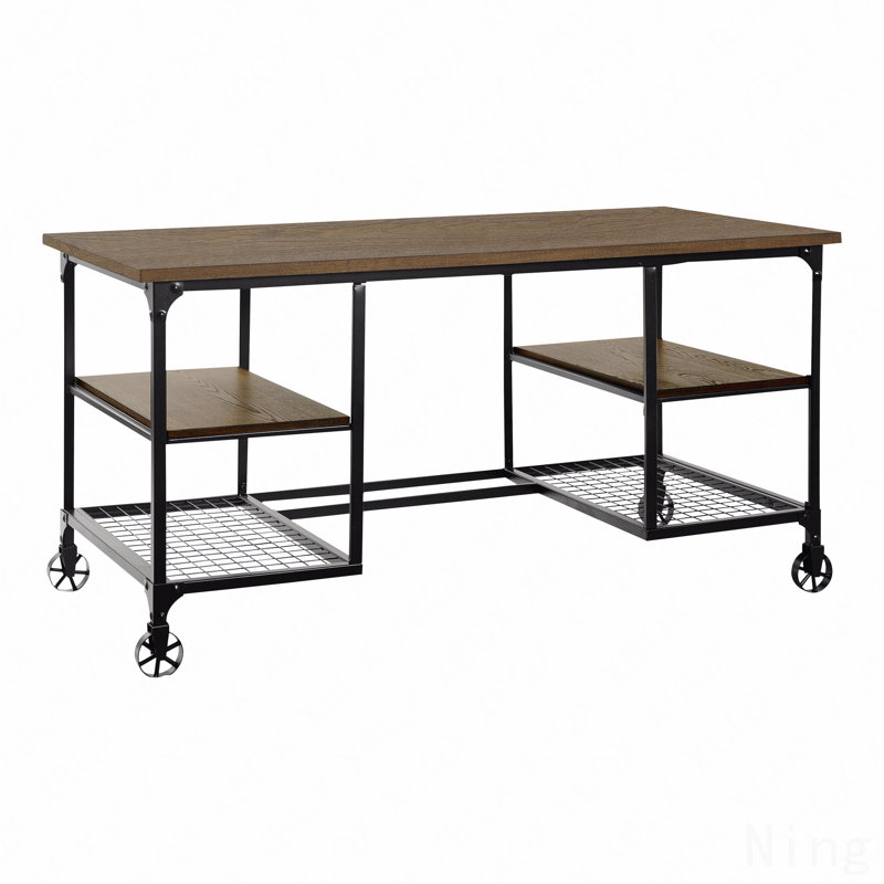 Bureau d'écriture 1 pièce Modern Modern
