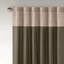 Panneau de rideau Polyoni Pintuck (seulement 1 panneau PC)-2103454099-2103454097