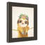 Sloth floral 1-48163167-48169320