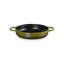 Signature Enameled Cast Iron 11" Everyday Pan-1652248322